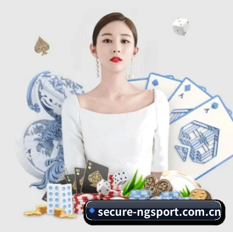 五大体育板块覆盖,从比分到直播全覆盖 - 多运动项目内容板块