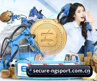 我们在做什么 - 长期内容价值积累